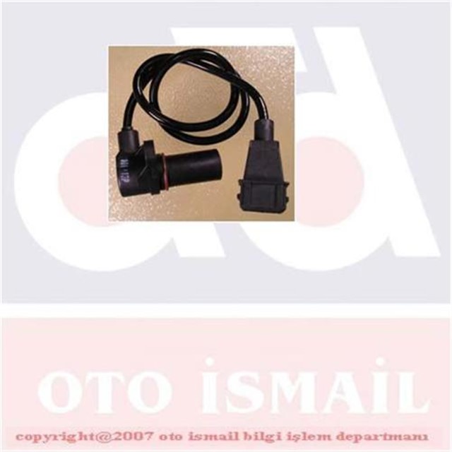 KRANK MIL SENSORU ASTRA G 2.0 DTI 16V 00 - FRONTERA 2.2 DTI 98 - 02 - VECTRA C 2.0 02