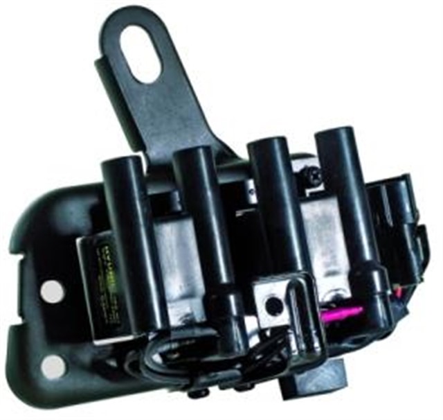 ATESLEME BOBINI COUPE 1.6I 16V - 2.0 16V - 96 - 02 LANTRA II 1.6I 16V - 2.0 16V - 96 - 00