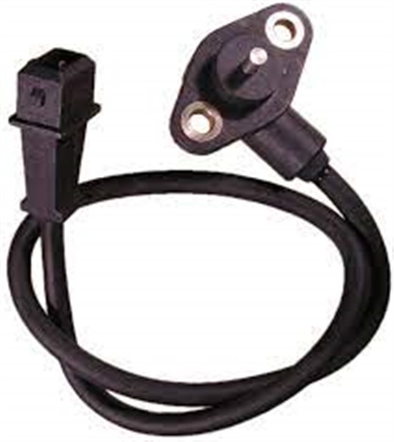 KRANK MIL SENSORU TEMPRA 92 - 96 - TIPO 87 - 89 - UNO 70 92 - 95 1.4 - 1.6