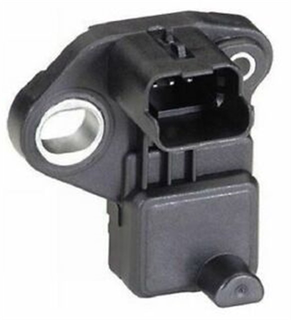 KRANK SENSORU FIESTA - FOCUS - MONDEO