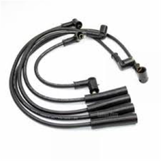 BUJI KABLO TK ELANTRA 1.6I 16V 93 - 95 DOHC