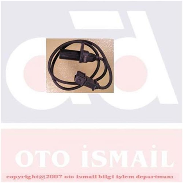 KRANK SENSORU PALIO - BRAVA - BRAVO - MAREA 1.6 16V
