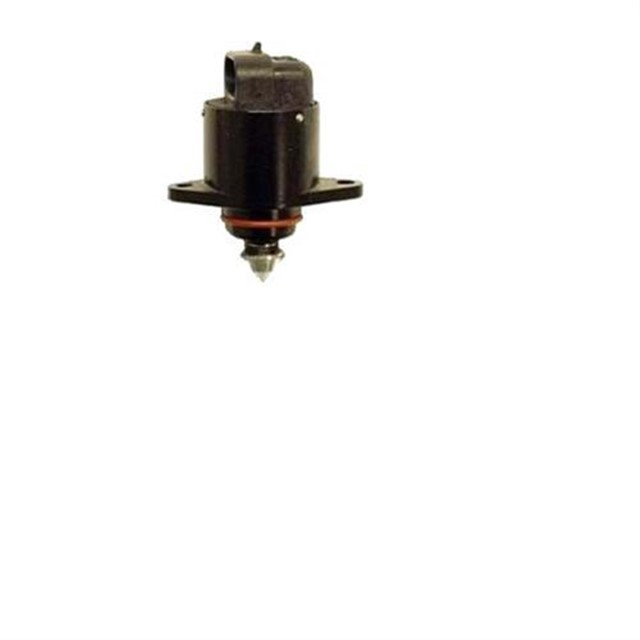 ROLANTI AYAR VALFI ASTRA F 92 - 98 - ASTRA G 98 - 04 - CORSA B 94 - 00 - VECTRA B 96 - 02 1.4 - 1.6 8V - 16V