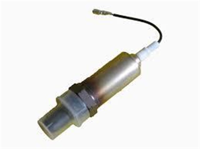 OKSIJEN SENSORU ASTRA F - CORSA B - TIGRA - VECTRA A - B - 1.4 - 1.6 - ACCENT 1.3I - 1.5 I 12V UNIVERSAL TIP