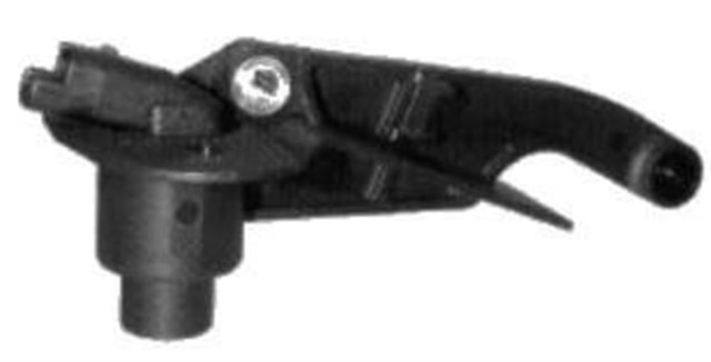 KAM MIL POZISYON SENSORU SAXO - P106 - P206 - P306 - PARTNER