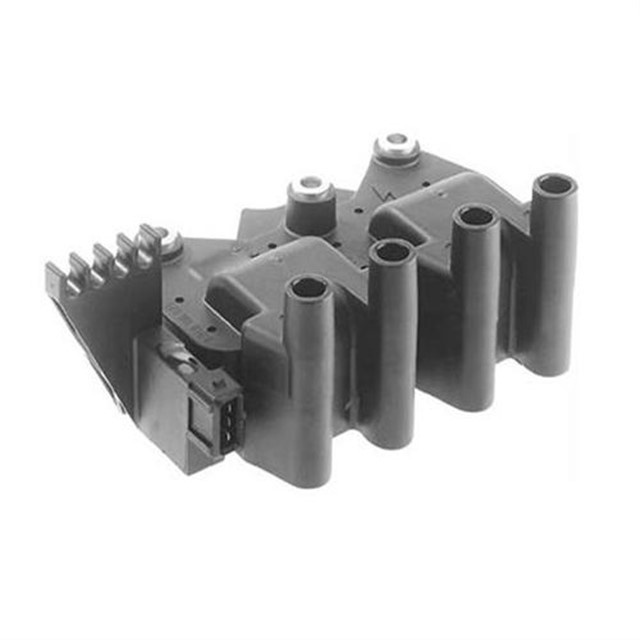 ATESLEME BOBINI PALIO - ALBEA - BRAVA - BRAVO - MAREA - DOBLO 1.6 16V 96 - 01