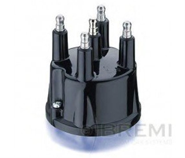 DISTRIBUTOR KAPAGI TEVZI MAKARASI KIT R12 - M131 DKS 4626 5628