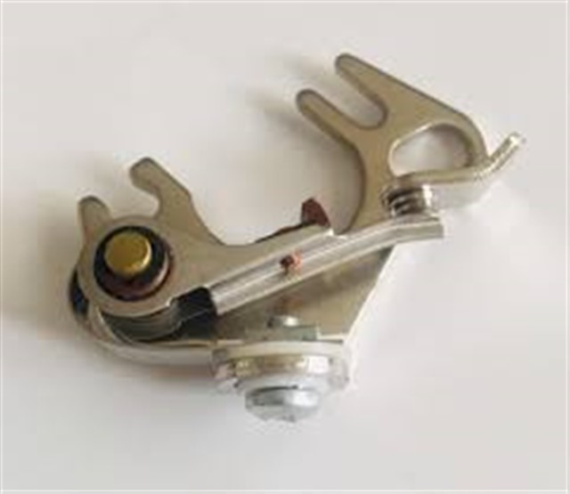 PLATIN HONDA - SUBARU - DATSUN