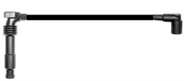 BUJI KABLO TK FRONTERA 2.2I 16V 95