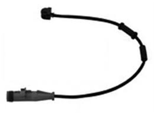 EKSANTRIK DEVIR SENSORU POLO - T5 - GOLF4 - BORA - CRAFTER - CADDY AMF - BNM - BNV - BKC - BJK - BJM - AXB 1.4 - 1.9 - 2.5 TDI 01 - 