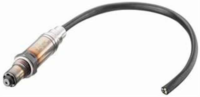 OKSIJEN SENSORU ON 4FISLI ASTRA G - ASTRA H - INSIGNIA A - VECTRA B - C - MERIVA A - ANTARA - CAPTIVA - AVEO - C2 - C3 - LACETTI - P206 - P307 - P308 - PARTNER - BERLINGO - MGN - CLIO - LGN - TWNG - LOGAN - SANDERO 1.4 - 1.6 - 1.8 - 2.0