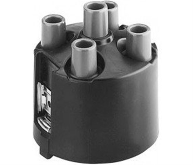 DISTRIBUTOR KAPAGI PASSAT 1.8I FSI 04