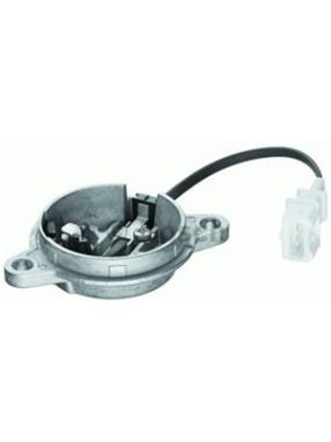 ATESLEME SENSORU 850 91 - 96 960 94 - 96 S70 97 - 00 S90 V70 LAGUNA 2.0 95 - 01 SAFRANE 2.0 2