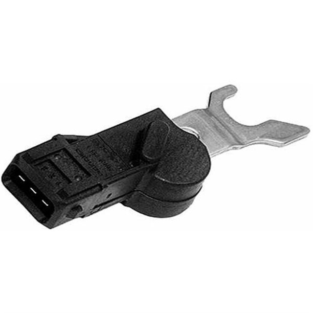 EKSANTRIK MIL SENSORU ASTRA F - VECTRA A - B - OMEGA 1.8 - 2.0 16V X18XE - X20XEV