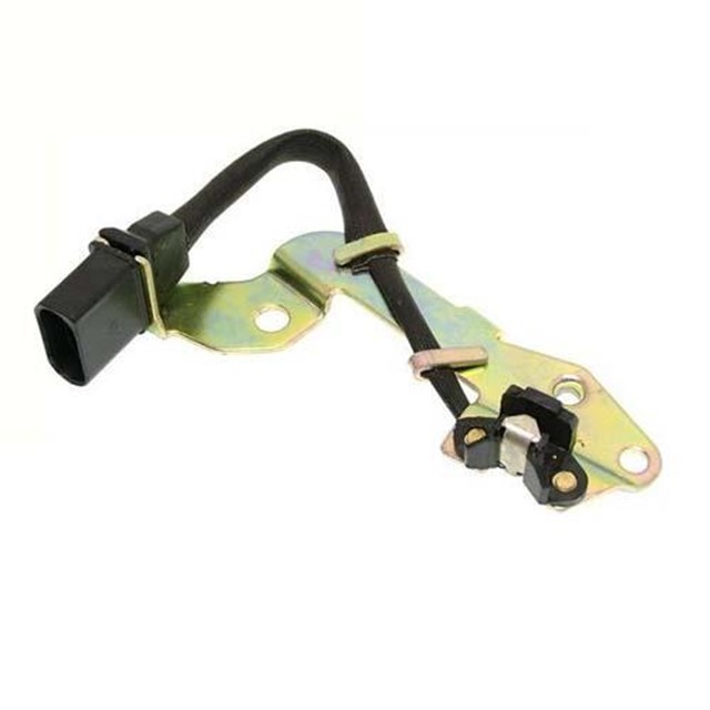 EKSANTRIK DEVIR HAL SENSORU GOLF4 - BORA - A3 - TOLEDO AKL - AEH - BFQ - ALZ - ADP - AFT 1.6 97 - 04