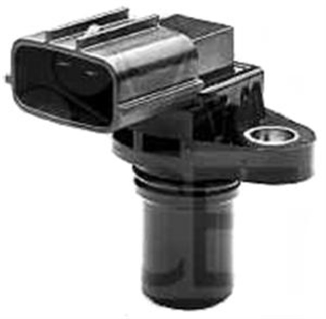 KRANK SENSORU ASTRA G1.7 DTI 16V 00 - 66 - MERIVA 1.7 DTI 03 - CORSA C 1.7 DTI 16V