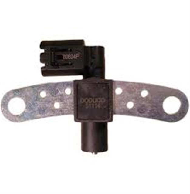 KRANK MIL SENSORU CLIO 1 - 2 - 3 - MEGANE I - MODUS - LOGAN 1.2 16V - 1.4 - 1.6