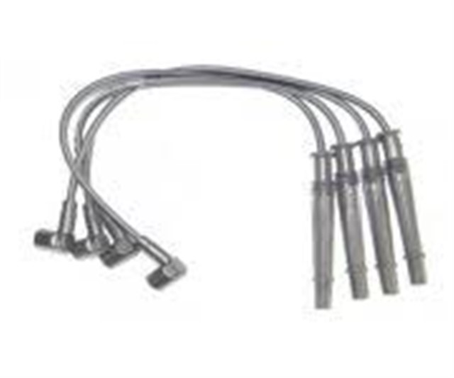 BUJI KABLO TK FORD SIERRA 2.0 90 DOHC EFI