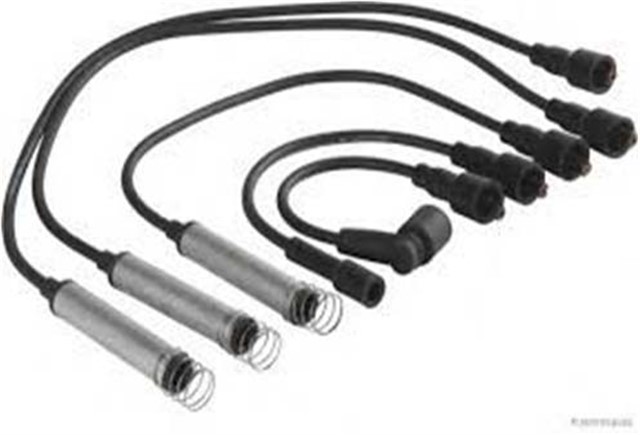 BUJI KABLO TK OPEL VECTRA A 1.8 88 - 93