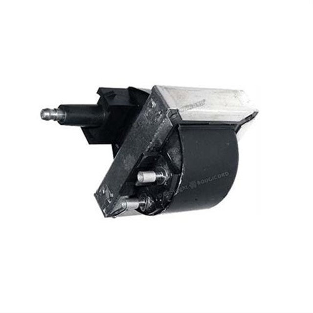 ATESLEME BOBINI R9 BROADWAY 1.4 84 - 99 - R19 1.4 88 - 92 - R21 MNGR 2.0 90 - 92 - R11 FLASH 83 - 87 - CLIO