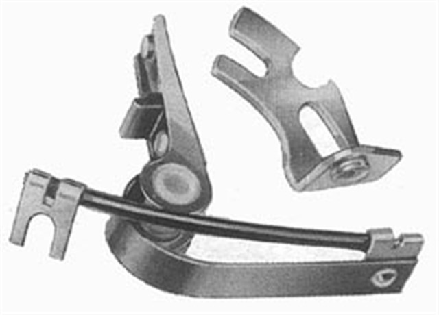 PLATIN KABLOLU R12 EM