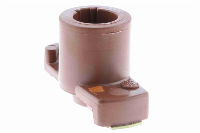 TEVZI MAKARASI MERCEDES AUDI BMW FIAT FORD OPEL LANCIA SKODA VW