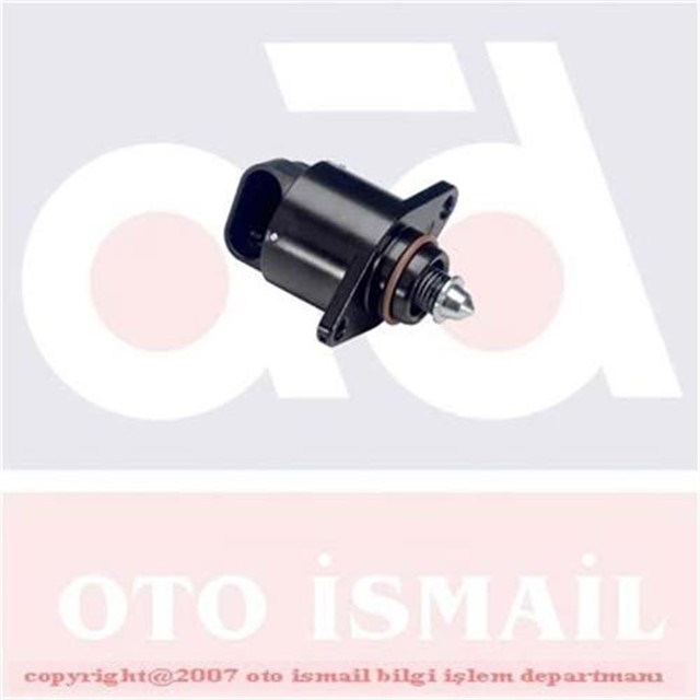 VAKUM VANASI VECTRA B - OMEGA B - ASTRA C