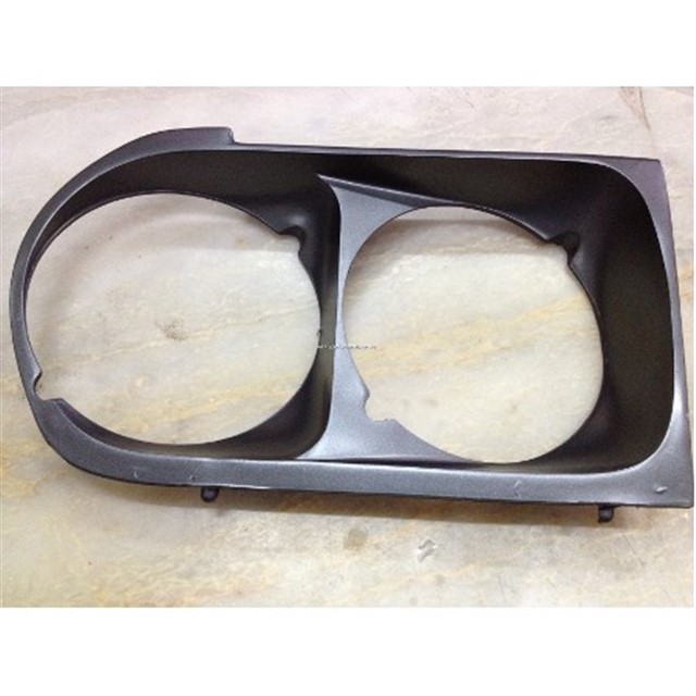 FAR CERCEVESI SOL R12 GTS TOROS 5022 - L