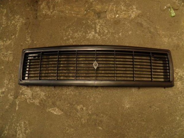 ORTA PANJUR R12 TOROS