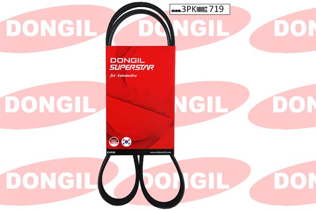 DIREKSIYON POMPA KAYISI TRANSIT - V362 2.0 PANTHER 17 - 