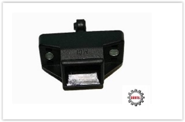 BAGAJ KILIDI UST CLIO I - II - SYMBOL - LOGAN II - SANDERO I - II LBO - BBO