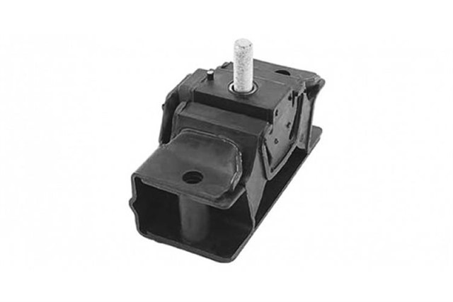 SANZIMAN TAKOZU SOL DUCATO - BOXER - JUMPER