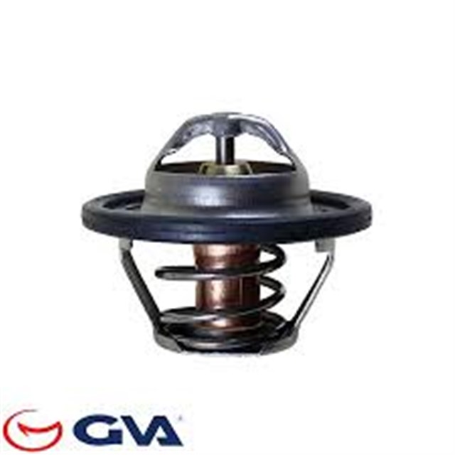 TERMOSTAT 89C MEGANE - R19 - CLIO - KANGOO - LAGUNA 1.4 - 1.6 - 16 V 50