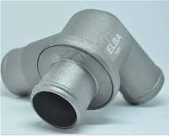 TERMOSTAT 79C TRANSIT ESKI VW TRANSPORTER HYUNDAI - H100 MISUBISHI L200 - L300 54X33X29