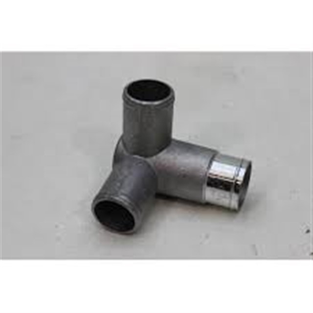 TERMOSTAT 60C MURAT 131 TERMOSTAT