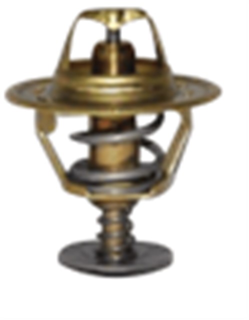 TERMOSTAT 92C OPEL - OMEGA - REKORD - SENATOR - MONZA 54X31X35