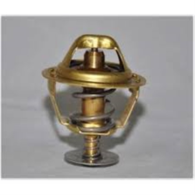 TERMOSTAT 79C PARTNER 1.9D - 2.0 HDI M59 - BERLINGO - DUCATO - SCUDO 54.85X35.5X29 KAUCUK KLAPE