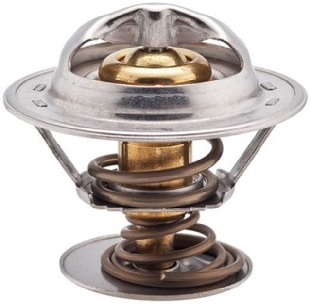 TERMOSTAT 92C VOLVO C70 - S40 - S60 - S70