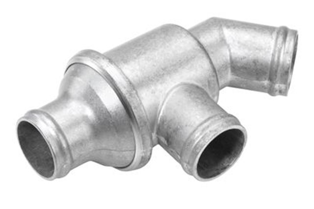 TERMOSTAT 80C BMW 1502 - 1600 - 1800 - 2000 - 2002 - 316 - 318 - 320 - 518 - 520