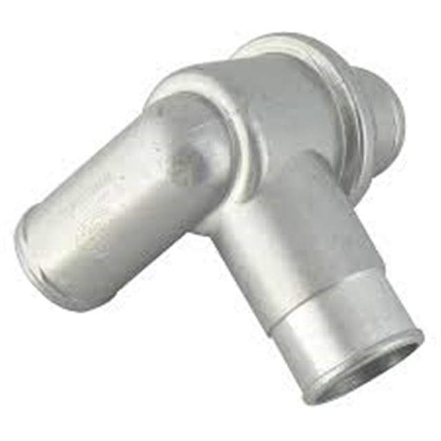 TERMOSTAT 79C TATA 67X25X43 CIFT KUPILYA