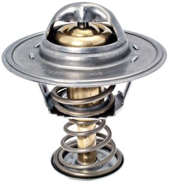 TERMOSTAT 82C HYUNDAI - KIA 56X43.5X28 KAUCUK KLAPE