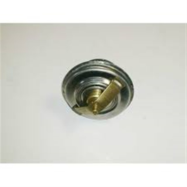 TERMOSTAT 83C TATA 67X25X43 CIFT KUPILYA