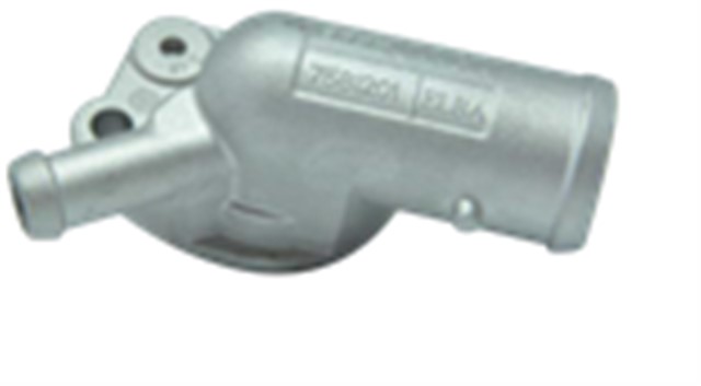 TERMOSTAT FIAT TEMPRA 1.4 - 1.4LE - 1.6 - 1.6LE - 2.0LE TIPO 1.4 - 1.4LE - 1.6 BOS