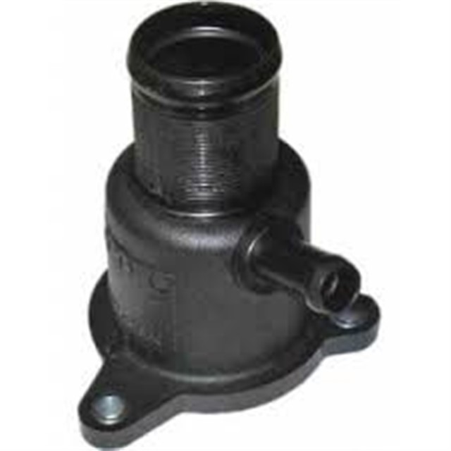 TERMOSTAT 82C MEGANE - R19 - CLIO - KANGOO - LAGUNA 1.4 - 1.6 - 16 V 50 KAUCUK KLAPE