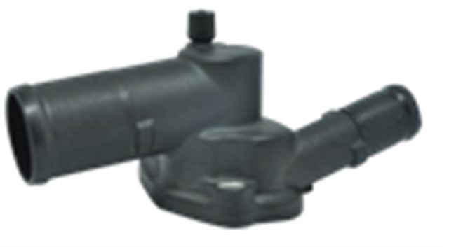 TERMOSTAT 82C CLIO - MODUS - KANGOO - EXPRESS - TALLA - TWINGO - DACIA SANDERO 1.0I - 1.2I