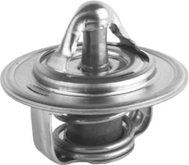 TERMOSTAT 87C CHEVROLET - CRUZE - LACETTI - DAEWEU NEXIA 48