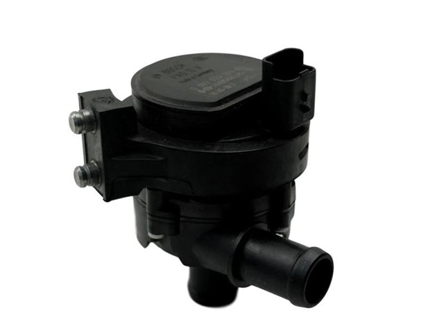 ORJINAL - DEVIRDAIM EK SU POMPASI DACIA DOKKER - DUSTER - LODGY RENAULT CAPTUR II - CLIO IV - GRAND SCENIC IV KADJAR - KOLEOS II - MEGANE IV - SCENIC IV - TALIANT - TALISMAN 1.3 TCE H5H