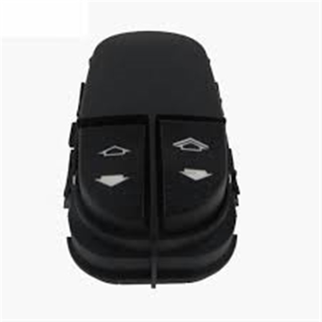 CAM ACMA ANAHTARI ON SOL FOCUS 98 - 01 CIFTLI