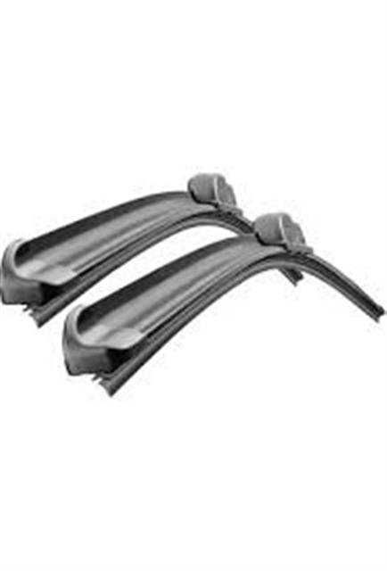 MFK 750MM 7 APARATLI MUZ SILECEK SUPURGESI