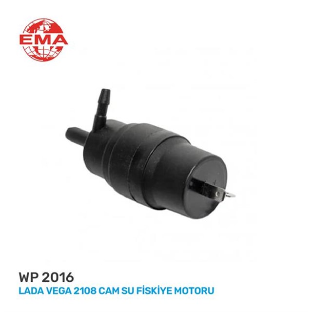 CAM SU FISKIYE MOTORU LADA VEGA 2108
